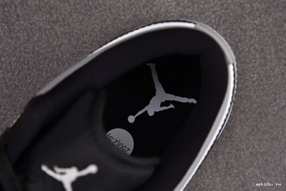 Cheap EP Shadow Low 553558-052 553558-052 Toe 1 Jordan 0127